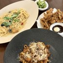 노루 화장실 | [목동/등촌역] 목동 등촌역 맛집 "노룰"에서 먹어본 찐찐후기~!