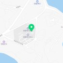 영흥면 공공도서관 이미지