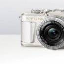 올림푸스pc 이미지