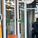 휴가코인노래연습장 이미지