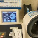 김태욱외과의원 이미지