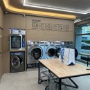 AmPm | 화순빨래방 AMPM워시큐 화순점 24시 이용후기