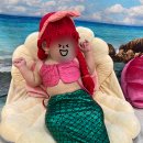 천안서북경찰서어린이집 | 천안 이마트 서북점 문화센터 까르까르(5~9개월) 후기 수강 신청 방법