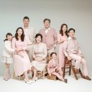 청라사진관 이미지
