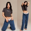 조이앤피플 이미지
