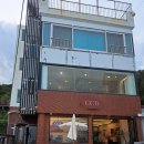 카페CCD송정점 이미지