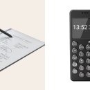 A Time for Choosing 이미지