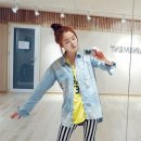 시크릿동안