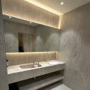 호텔코어 키즈풀빌라 이미지