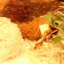 신대6차 앞 이미지