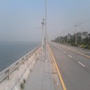 중앙 골프장 이미지