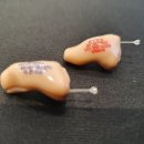 김선생보청기 | 광주보청기 '김선생보청기' 방문 후기