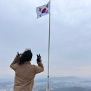 학암계곡등산로 대체 화장실 | 서울 불암산 초보 최단 코스 상계역 제 4등산로 2시간 왕복 후기