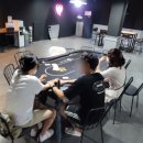 위너홀덤펍