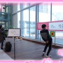 판교노인종합복지관 이미지