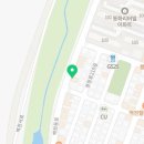 카페찬앤도시락 이미지