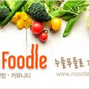 봄볕푸드 티스토리