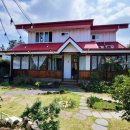 오소록 민박 이미지