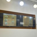 용차이나 이미지