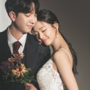 가먼트스튜디오 - 의왕시 양지편1로 4-14 | 가먼트스튜디오