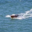 감계3호근린공원(물놀이장) 이미지