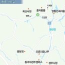 Re:[부산/ 10월 16일/ 수요일] 흥덕왕릉 그리고, 옥산서원 편액 구경 이미지