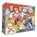 원웨이브 게임즈 주식회사 이미지