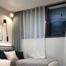 DK하우스 이미지