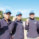 청학목장 이미지