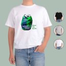 나는야 환경지킴이 이미지