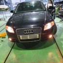 원형자동차정비 이미지