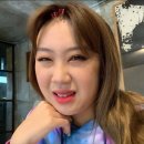 윤씨네 별장 이미지