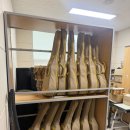 공항고등학교 이미지