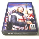 고니앤미미 게임즈 | 크루세이더 렉스(Crusader Rex) GET!! [Tom Dalgliesh,Jerry Taylor]