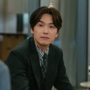 컨피던스유통 이미지