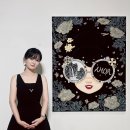 김지희 카카오 검색결과