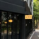씨스타빌딩 | 양재천 소바 맛집 &lt;미우야&gt; 후기 : 자가제면 와라비 치쿠와 소바