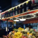 방콕 카오산로드 8분거리 가성비 숙소 Victora hostel...맥도날드 포토스팟 위치 그리고 더원 클럽 후기