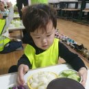 윤가농장 이미지