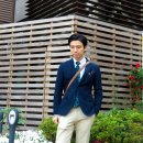 더테라스 호텔 이미지