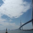 인천유선 이미지