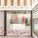 서울주니어치과의원 이미지