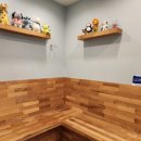 미래지동물의료센터 이미지