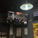 자담농장 | [청주] 내덕동 맛집 자담 치킨 청주대점 &#34;맵슐랭 마일드 맛&#34; 포장 후기