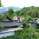 할머니 민박 이미지