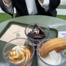 불닭발땡초엽기떡볶이하계점