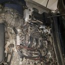 삼성엔진보링정비 이미지