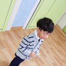 금토끼은토끼
