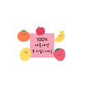 연향상가길 | 순천두바이와플성공| 순천카페인중독연향점 내돈내산 후기