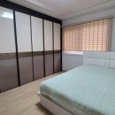 진전면993 이미지